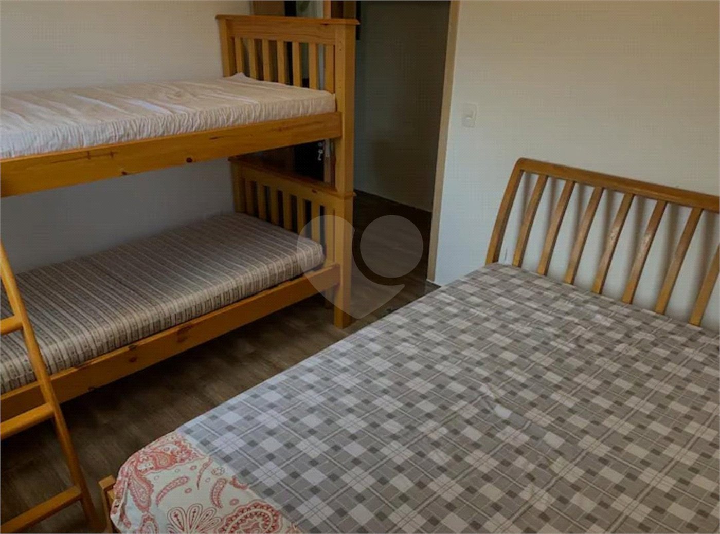 Chácara à venda com 3 quartos em Parelheiros, São Paulo, SP