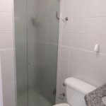 Cobertura à venda com 3 quartos, sendo 2 suítes, em Vila Ipojuca, São Paulo, SP