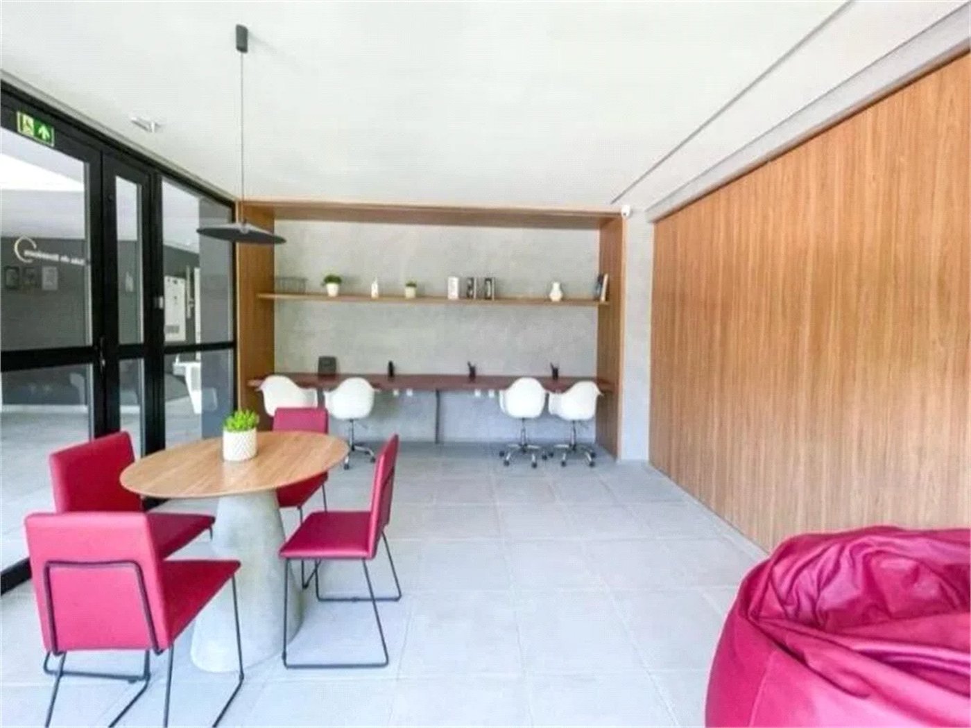 Studio à venda ou para alugar com 1 quarto em Pinheiros, São Paulo, SP