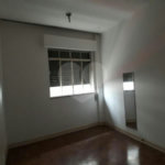 Apartamento à venda com 1 quarto em Santa Cecília, São Paulo, SP
