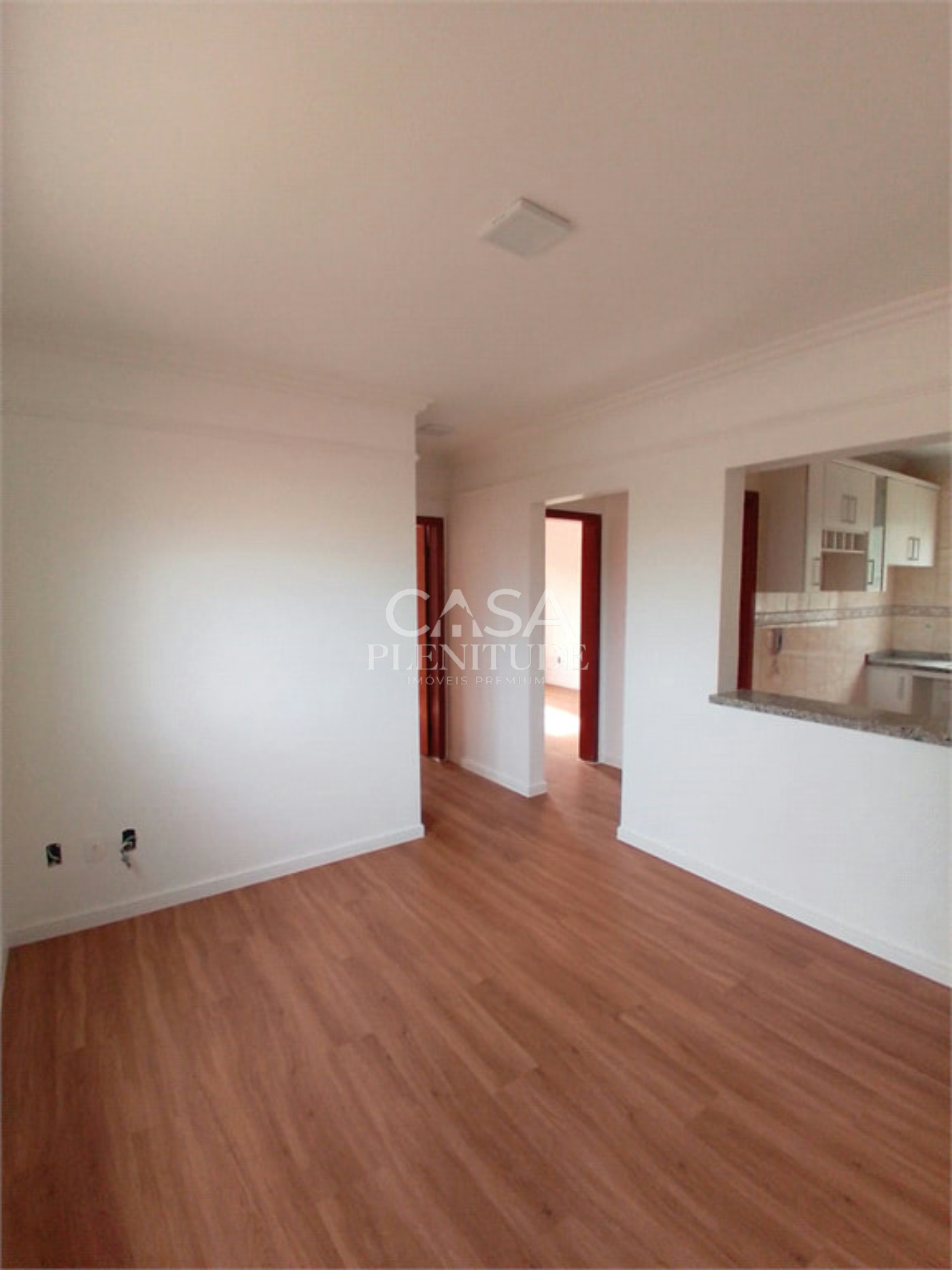 Apartamento à venda com 2 quartos, sendo 1 suíte, em Jardim Saira, Sorocaba, SP