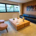 Apartamento à venda com 3 quartos, sendo 1 suíte,  em Planalto Paulista, São Paulo, SP