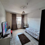 Apartamento à venda com 1 quarto em Tucuruvi, São Paulo, SP