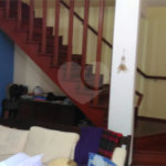 Casa à venda com 3 quartos, sendo 1 suíte,  em Jundiaizinho (terra Preta), Mairiporã, SP