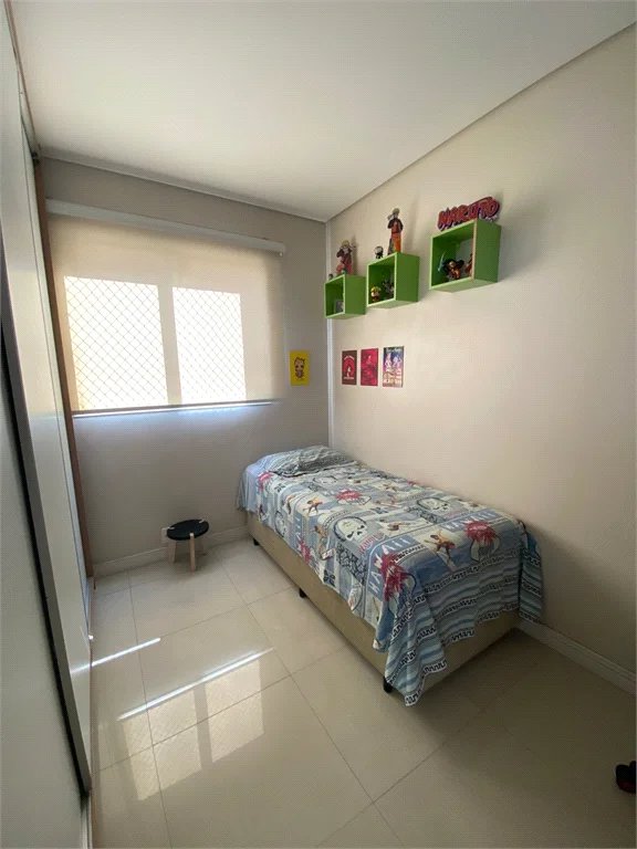 Garden à venda com 2 quartos, sendo 1 suíte, em Água Branca, São Paulo, SP