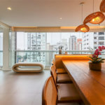 Apartamento à venda com 3 quartos, sendo 2 suítes, em Vila Mascote, São Paulo, SP