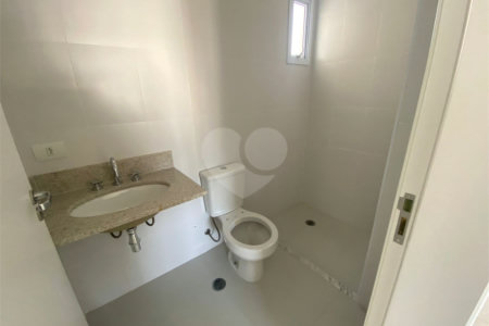 Apartamento à venda com 2 quartos, sendo 1 suíte, em Saúde, São Paulo, SP