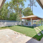 Casa Térrea à venda com 4 quartos, sendo 3 suítes, em Jardim Prudência, São Paulo, SP