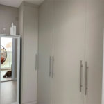 Apartamento com 2 dormitórios à venda, 68 m² por R$ 1.150.000,00 - Gonzaga - Santos/SP