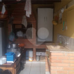 Casa à venda com 5 quartos em Serra da Cantareira, Mairiporã, SP