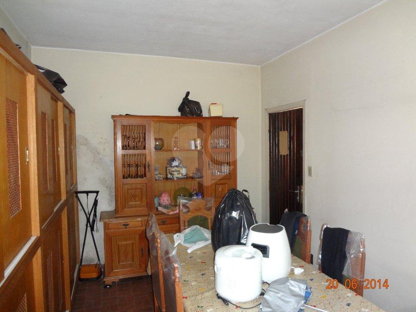 Sobrado à venda com 10 quartos em Vila Mazzei, São Paulo, SP