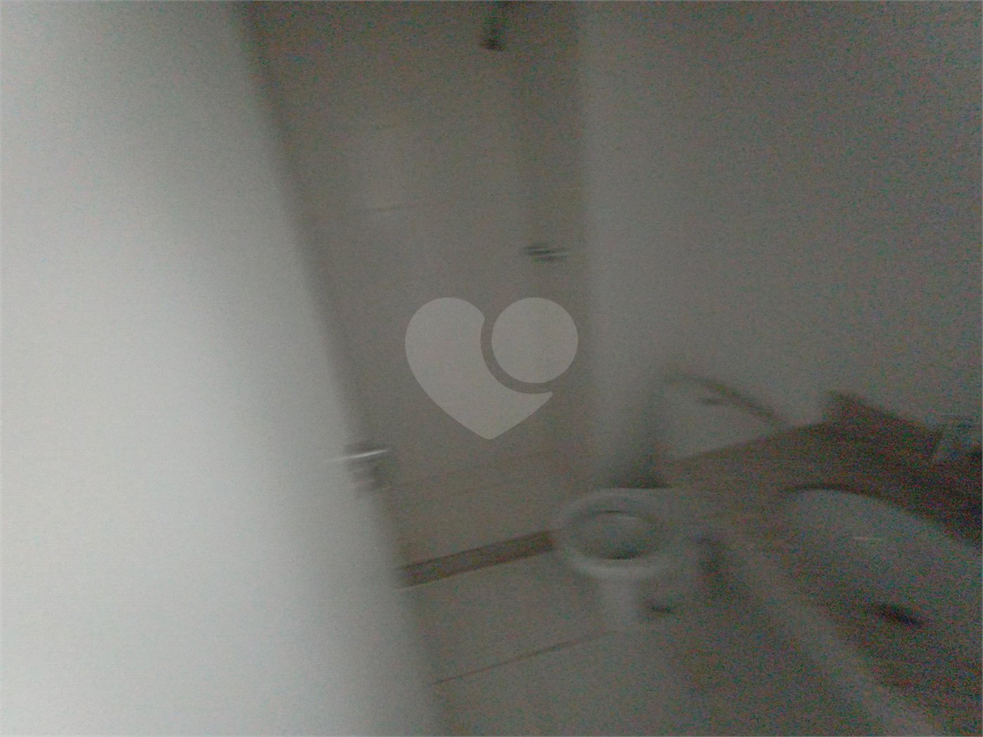 Apartamento à venda com 3 quartos, sendo 1 suíte, em Vila Isabel, Rio de Janeiro, RJ