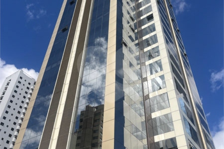 Sala para alugar em Santana, São Paulo, SP
