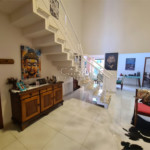 Casa em condomínio à venda com 4 quartos, sendo 3 suítes,  em Granja Olga II, Sorocaba, SP