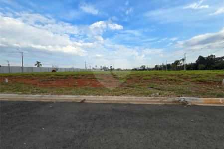 Terreno à venda em Vila La Brunetti, Itapetininga, SP