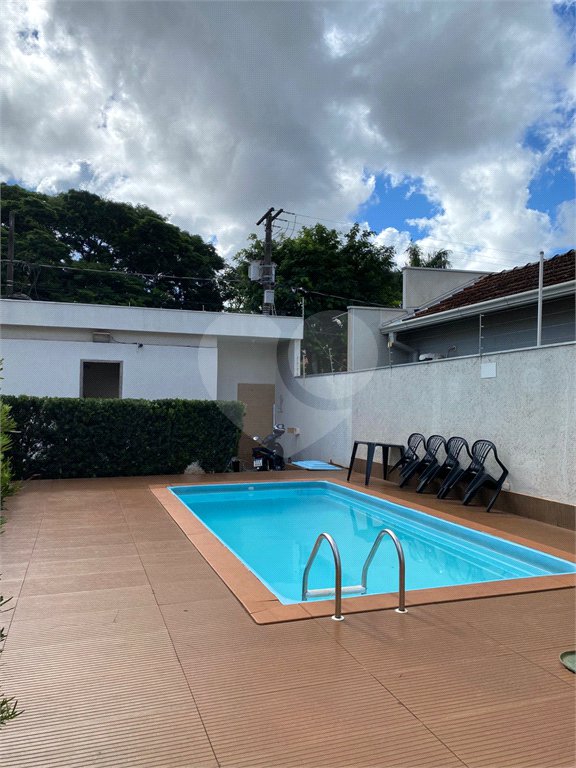 Apartamento à venda com 2 quartos no Centro, Ponta Porã, MS