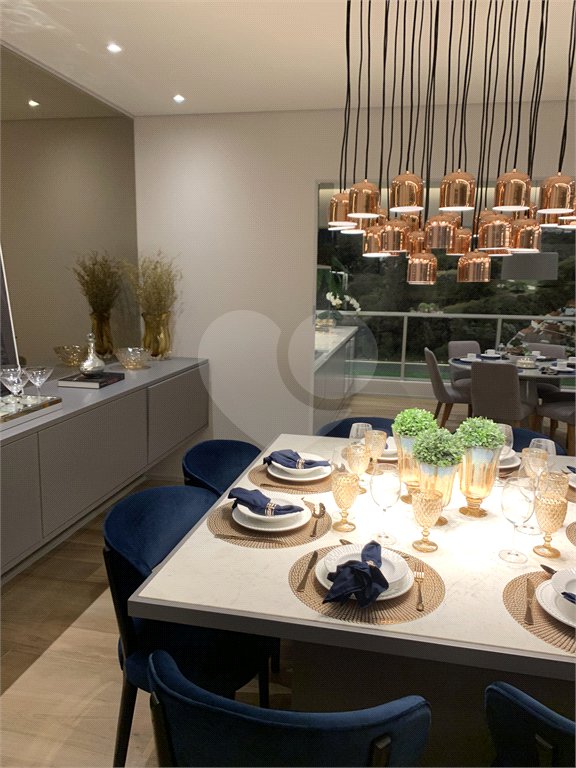 Apartamento à venda com 3 quartos, sendo 1 suíte,  em Vila Sofia, São Paulo, SP