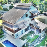 Casa à venda com 3 quartos no condomínio Alpes da Cantareira, Mairiporã - SP