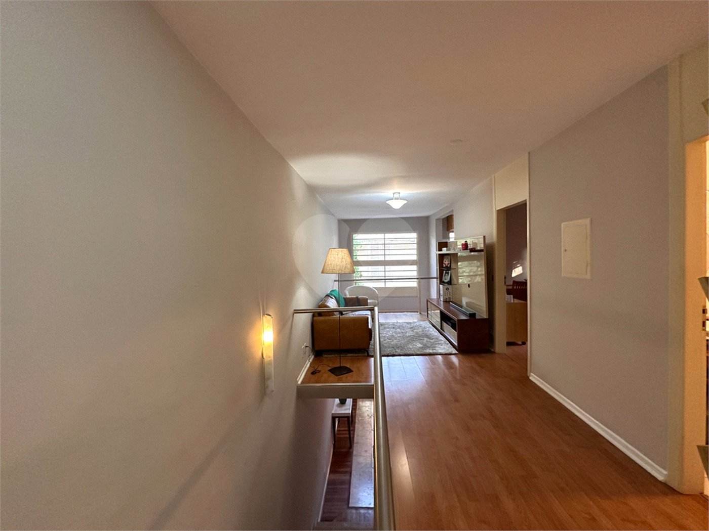 Casa à venda com 3 quartos, sendo 1 suíte,  no condomínio Barão do Triunfo, São Paulo - SP