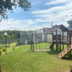 Casa à venda com 3 quartos, sendo 1 suíte, no condomínio Jardim Guarujá, Salto - SP