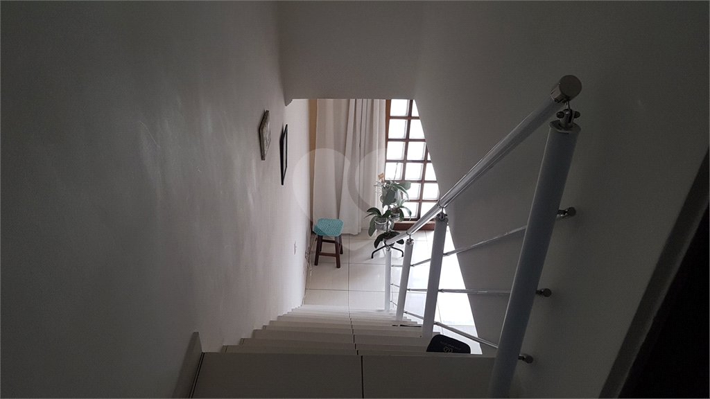 Sobrado à venda com 2 suítes em Tremembé, São Paulo, SP