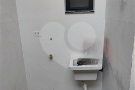 Casa à venda com 2 quartos no condomínio Residencial Oliveira, São Paulo - SP