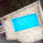 Triplex à venda com 4 quartos, sendo 2 suítes, em Parque Mandaqui, São Paulo, SP