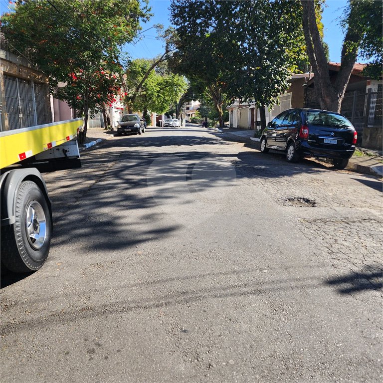 Casa Térrea à venda com 3 quartos em Tremembé, São Paulo, SP
