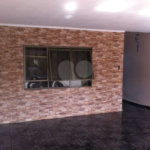 Casa térrea para venda.