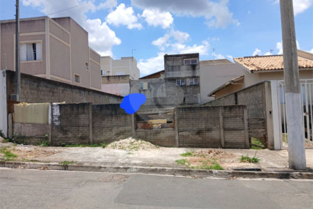 Casa à venda com 2 quartos, sendo 1 suíte, em Jardim das Palmeiras, Atibaia, SP