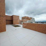 Triplex à venda com 4 suítes em Anhangabaú, Jundiaí, SP