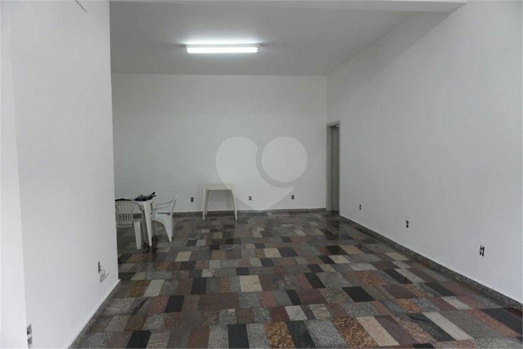 Salão para alugar no Centro, Salto, SP