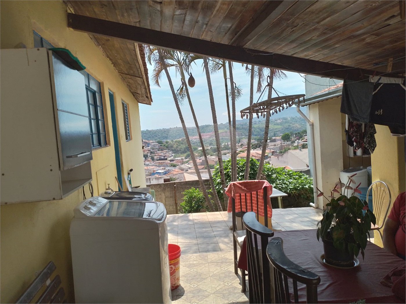 Casa à venda com 3 quartos em Jardim Imperial, Atibaia, SP