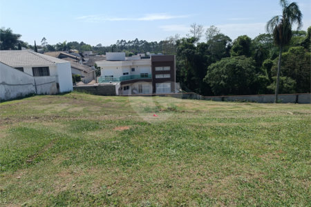 Terreno à venda em Casablanca, Vargem Grande Paulista, SP