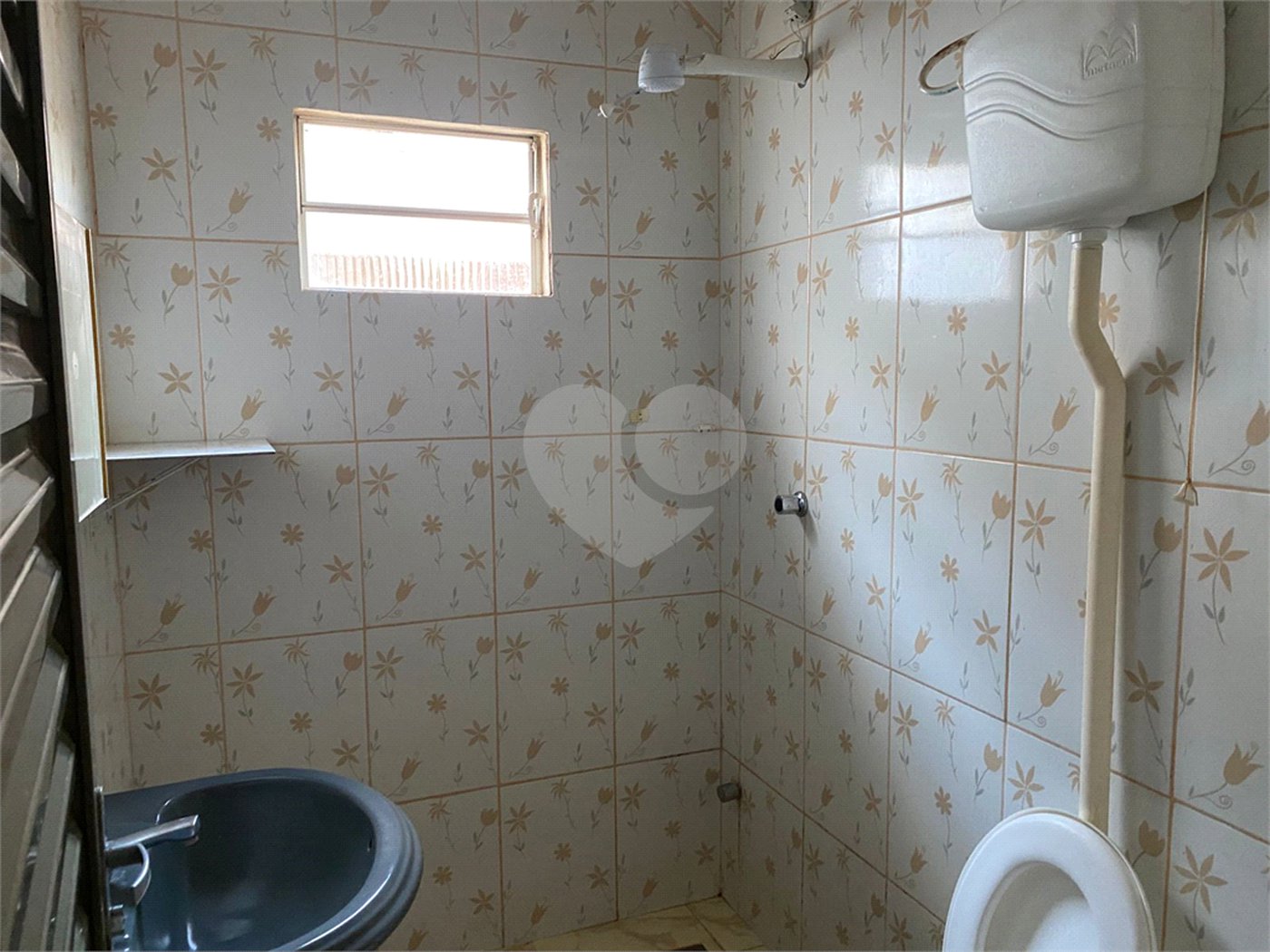 Casa à venda ou para alugar com 10 quartos no Centro, Ponta Porã, MS