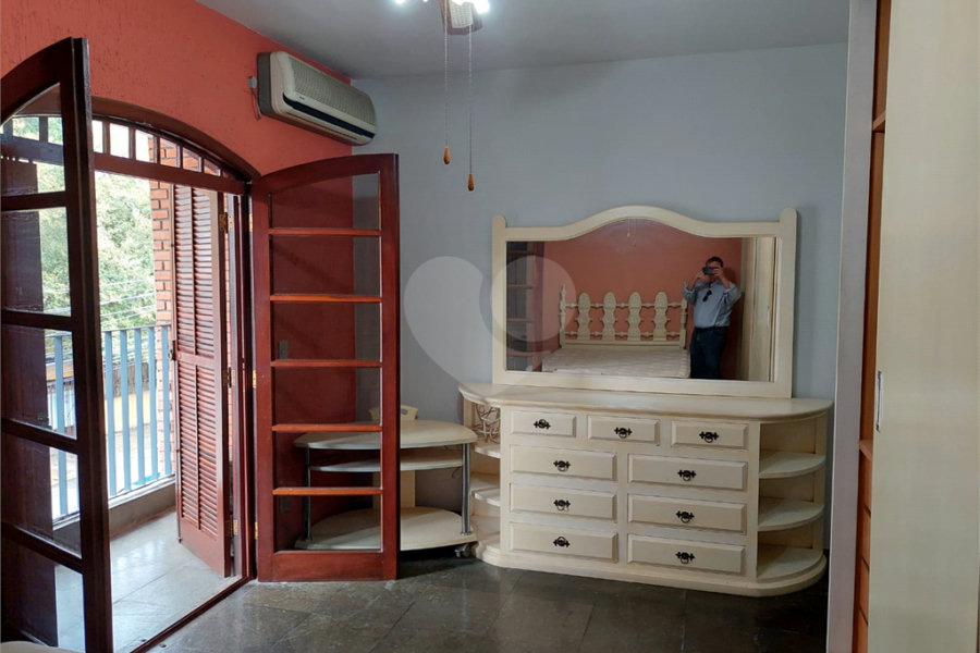 Casa à venda com 3 quartos em Tremembé, São Paulo, SP