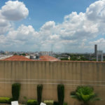 Casa à venda com 3 quartos, sendo 1 suíte,  em Santana, São Paulo, SP