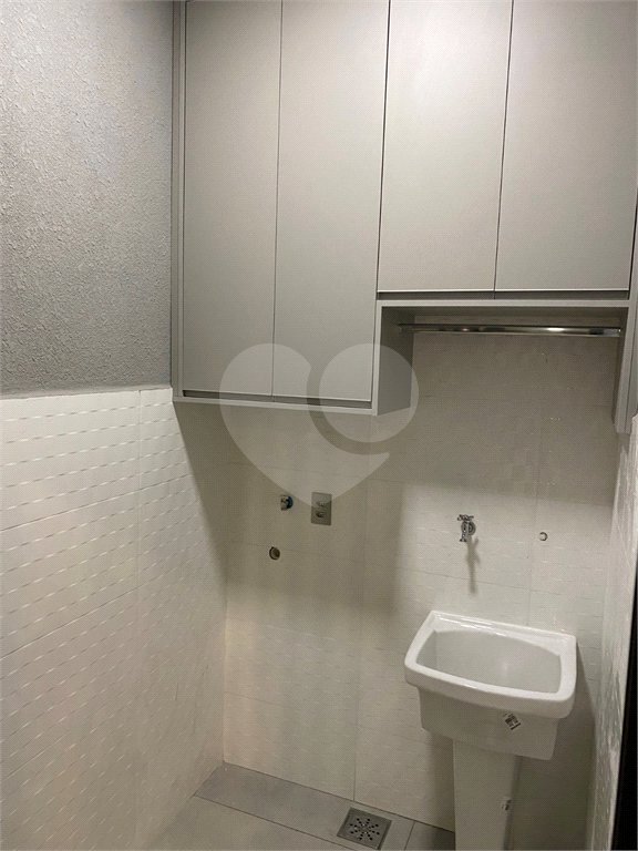 Casa Térrea à venda com 2 quartos, sendo 1 suíte, em Jardim Monte Carlo, Indaiatuba, SP