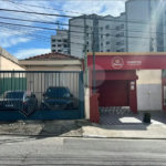Loja à venda em Santana, São Paulo, SP