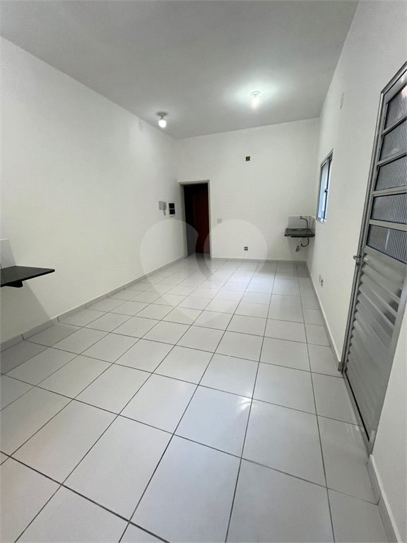 Sala para alugar em Rudge Ramos, São Bernardo do Campo, SP