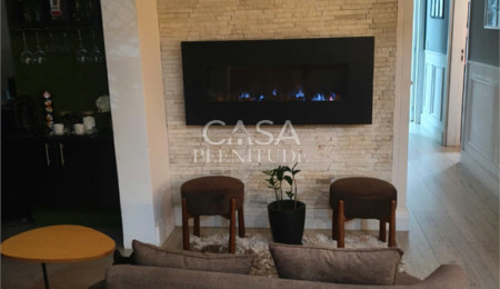 Apartamento à venda com 3 quartos, sendo 1 suíte,  em Chácara Pavoeiro, Cotia, SP
