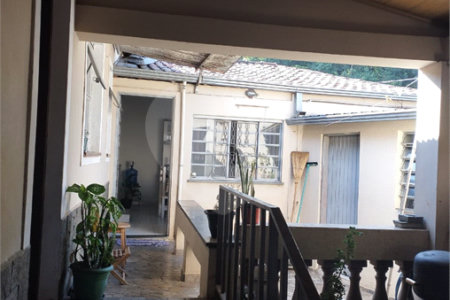 Casa Térrea à venda com 2 quartos, sendo 1 suíte, em Jardim Martelli, Porto Feliz, SP