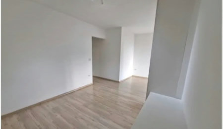 Apartamento à venda com 3 quartos, sendo 1 suíte,  em Vila Indiana, São Paulo, SP