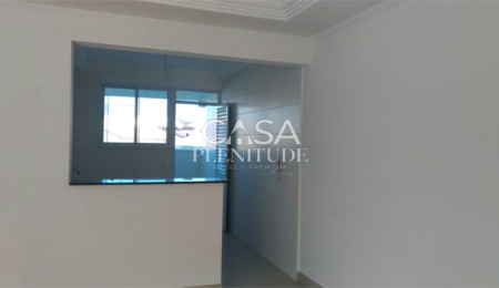 Apartamento para alugar com 1 quarto em Jardim Gonçalves, Sorocaba, SP