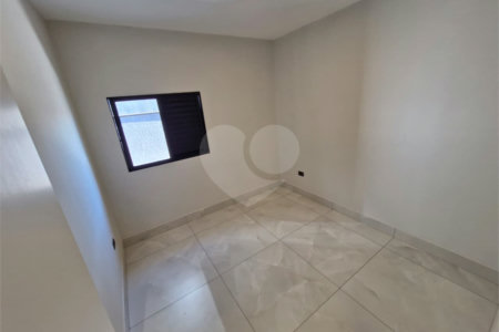 Casa à venda com 3 quartos, sendo 1 suíte, em Residencial Lago dos Ipês, Itapetininga, SP