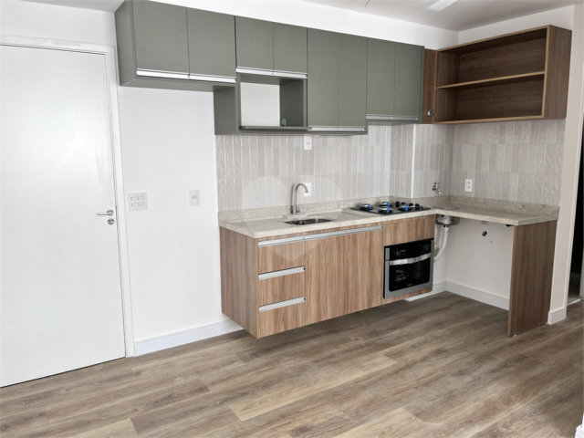 Apartamento à venda com 2 quartos em Perus, São Paulo, SP