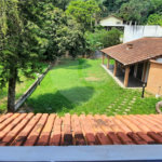 Casa à venda ou para alugar com 4 quartos, sendo 2 suítes, em Mantiqueira, Mairiporã, SP