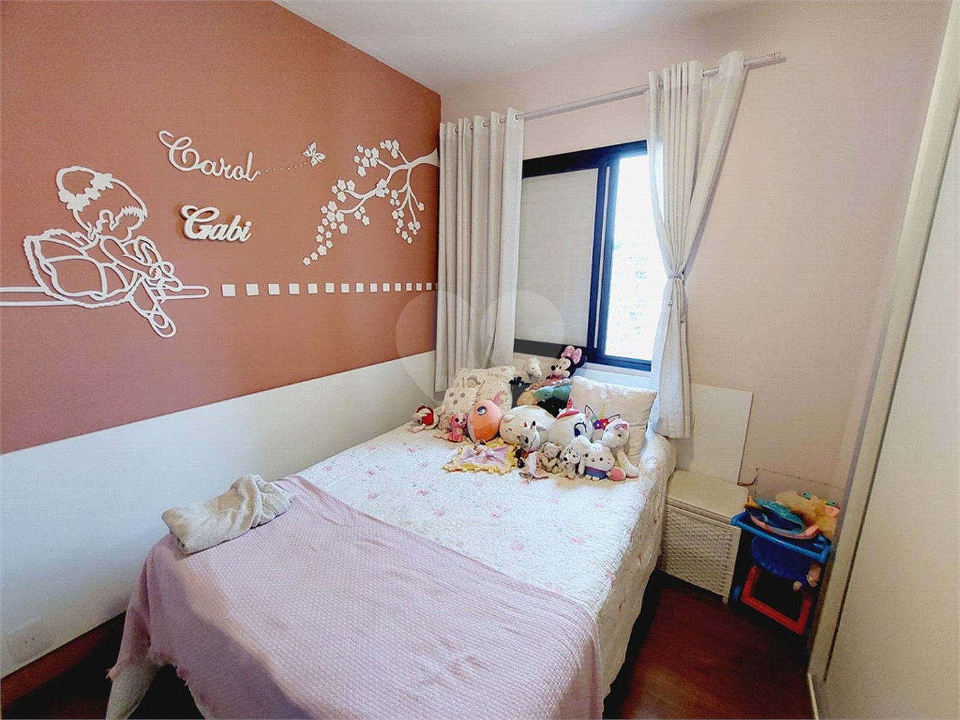 Apartamento à venda com 3 quartos, sendo 1 suíte, em Alto da Lapa, São Paulo, SP