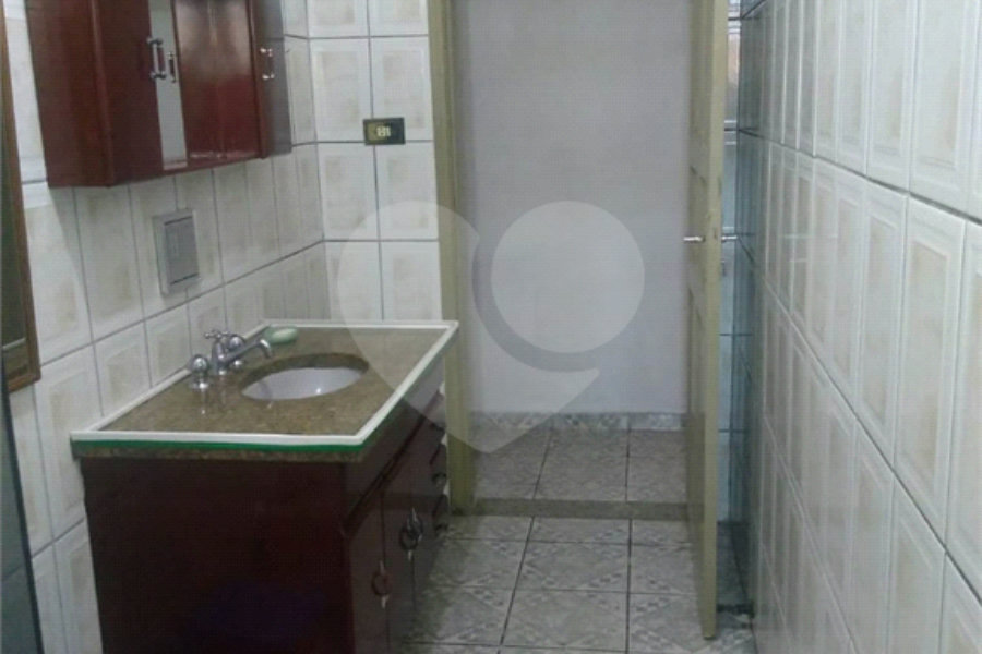 Casa Térrea à venda com 3 quartos em Tremembé, São Paulo, SP