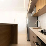 Apartamento à venda no Ipiranga 2 quartos sendo uma suite